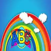 Free play online Kids Color APK Free play online Kids Color APK