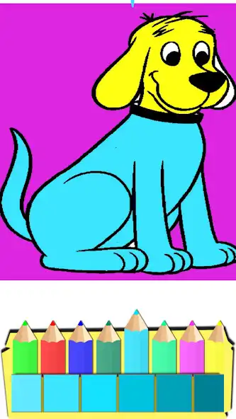 Play Kids Coloring Games For Boys and enjoy Kids Coloring Games For Boys with UptoPlay Play Kids Coloring Games For Boys and enjoy Kids Coloring Games For Boys with UptoPlay