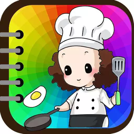 Run free android online Kids Coloring ( Job ) APK Run free android online Kids Coloring ( Job ) APK