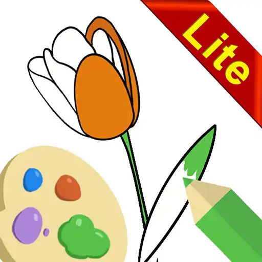 Play Kids Coloring Lite APK Play Kids Coloring Lite APK