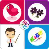 Free play online Kids Color Learning Game APK Free play online Kids Color Learning Game APK