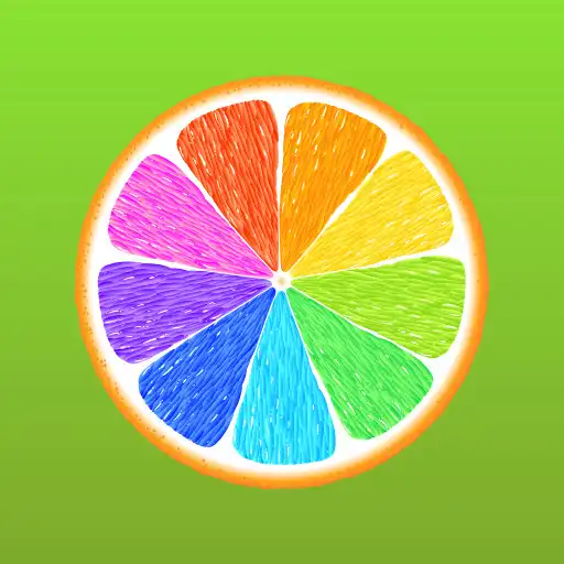 Free play online Kids Colors APK Free play online Kids Colors APK
