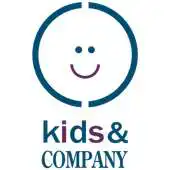 Free play online Kids  Company APK