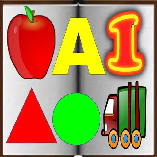 Free play online Kids Complete Learning APK Free play online Kids Complete Learning APK