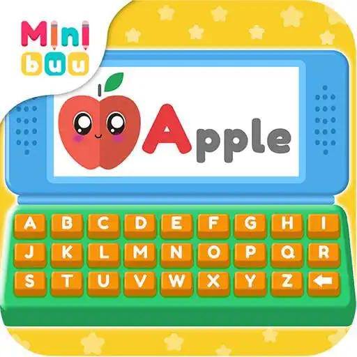 Free play online Kids Computer APK Free play online Kids Computer APK