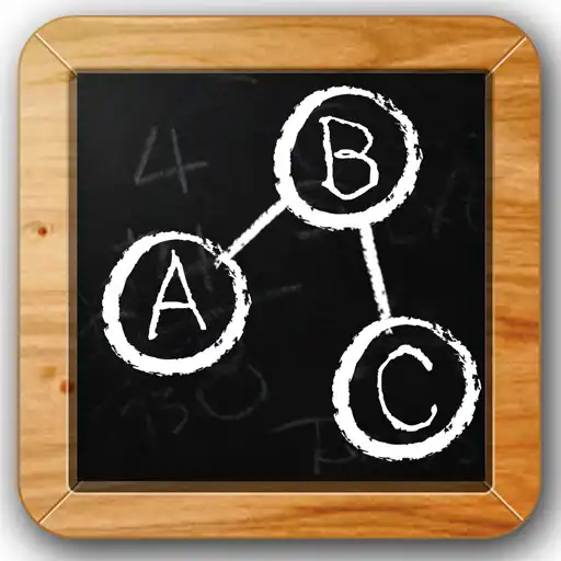 Play Kids Connecting Dots APK