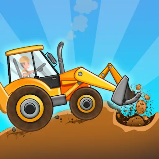 Play Kids Construction City builder APK Play Kids Construction City builder APK