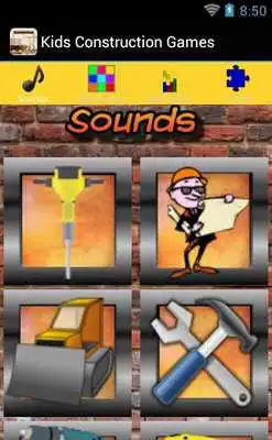 Play Kids Construction Games Free Play Kids Construction Games Free