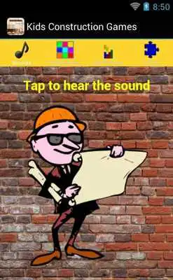 Play Kids Construction Games Free Play Kids Construction Games Free