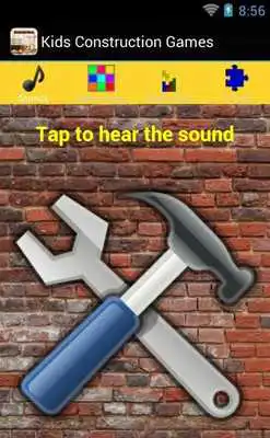 Play Kids Construction Games Free Play Kids Construction Games Free