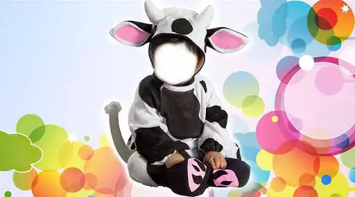 Play APK Kids Costume  and enjoy Kids Costume with UptoPlay 
