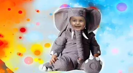 Play APK Kids Costume  and enjoy Kids Costume with UptoPlay 