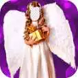 Free play online Kids Costumes Photo Montage APK Free play online Kids Costumes Photo Montage APK
