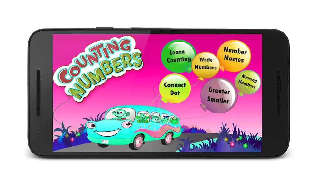 Play Kids Counting Numbers and enjoy Kids Counting Numbers with UptoPlay Play Kids Counting Numbers and enjoy Kids Counting Numbers with UptoPlay