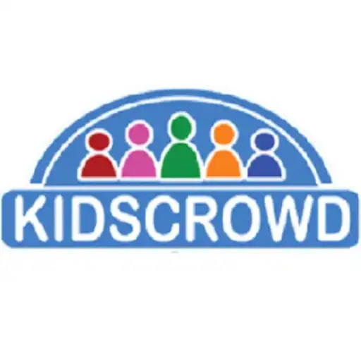 Play Kidscrowd APK
