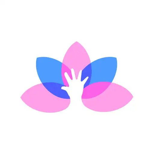 Play KidsCur Baby Care Growth Chart APK Play KidsCur Baby Care Growth Chart APK