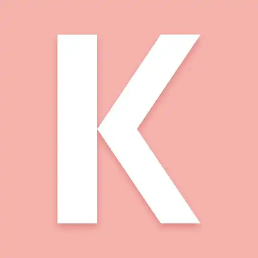 Play KIDSDAY家長版 APK