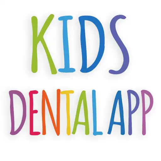 Play Kids Dental App APK