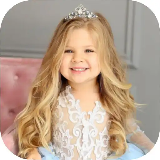 Play Kids Diana Show Offline APK