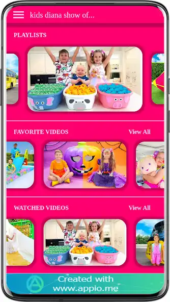 Play Kids Diana Show Offline as an online game online Kids Diana Show Offline with UptoPlay Play Kids Diana Show Offline as an online game Kids Diana Show Offline with UptoPlay