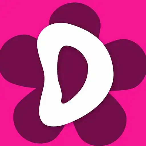 Play Kids Diana Show Videos App APK