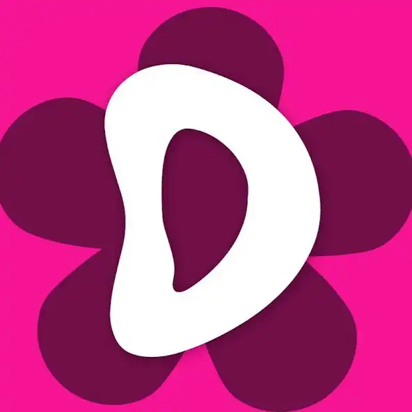 Play Kids Diana Show Videos App and enjoy Kids Diana Show Videos App with UptoPlay Play Kids Diana Show Videos App and enjoy Kids Diana Show Videos App with UptoPlay