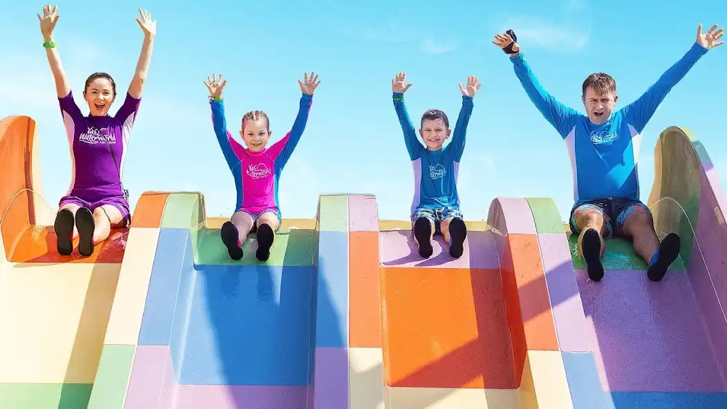 Play Kids Diana Show Videos App as an online game online Kids Diana Show Videos App with UptoPlay Play Kids Diana Show Videos App as an online game Kids Diana Show Videos App with UptoPlay