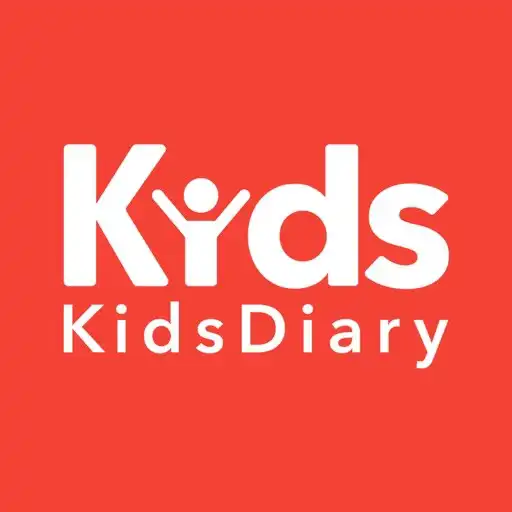 Play KidsDiary Classic（キッズダイアリークラシッ APK