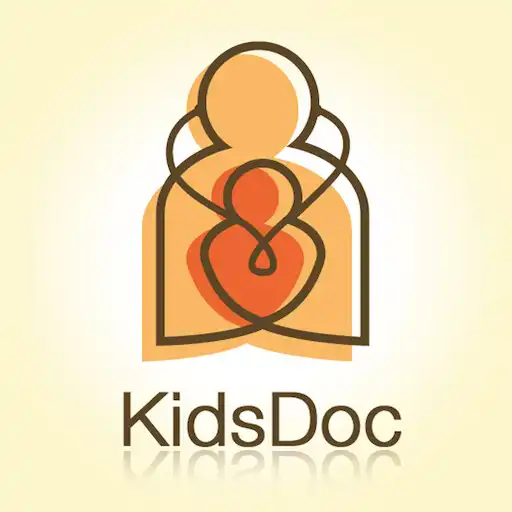 Play KidsDoc APK Play KidsDoc APK