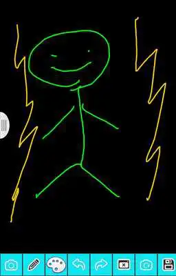 Play Kids Doddle  Paint