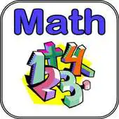 Free play online kids do maths APK Free play online kids do maths APK