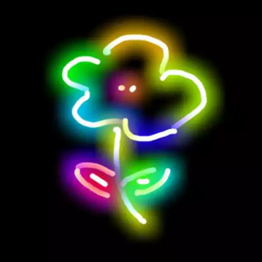 Play Kids Doodle - Color & Draw Free Game APK