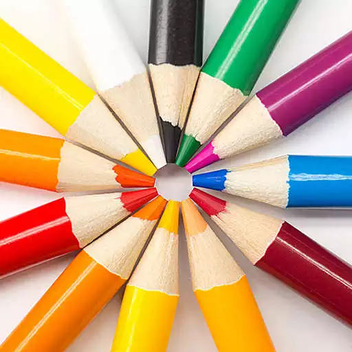 Play Kids Doodle APK