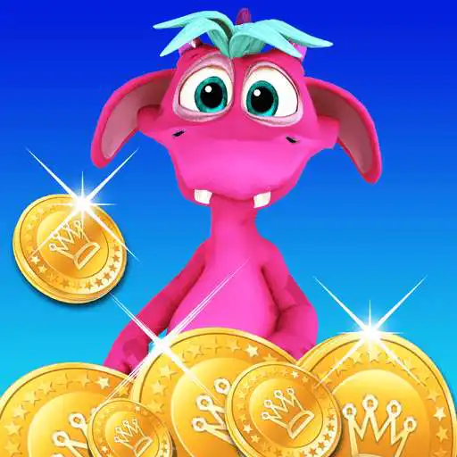Free play online Kids Dozer Fun APK Free play online Kids Dozer Fun APK