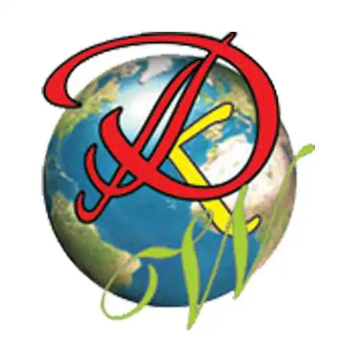 Play Kids Dream World School APK