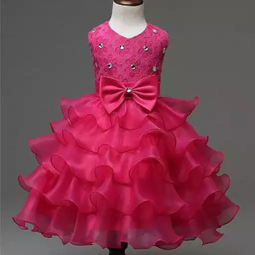 Run free android online Kids Dress Design APK Run free android online Kids Dress Design APK