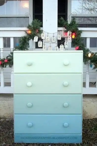 Play Kids Dresser  and enjoy Kids Dresser with UptoPlay