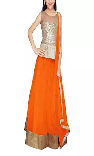 Play APK Kids Dresses Designs  and enjoy Kids Dresses Designs with UptoPlay com.mardanappsstore.lifestyle.kidsdesigns