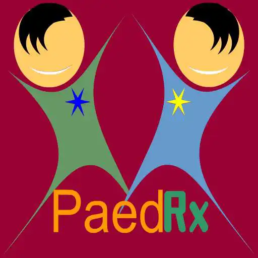 Play Kids Drug Dosage Calc - PaedRx APK Play Kids Drug Dosage Calc - PaedRx APK