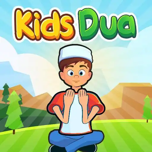 Play Kids Dua APK Play Kids Dua APK