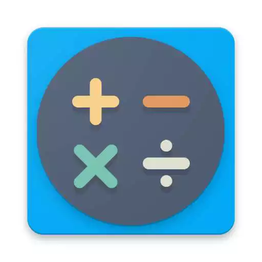Free play online Kids Early Math APK Free play online Kids Early Math APK