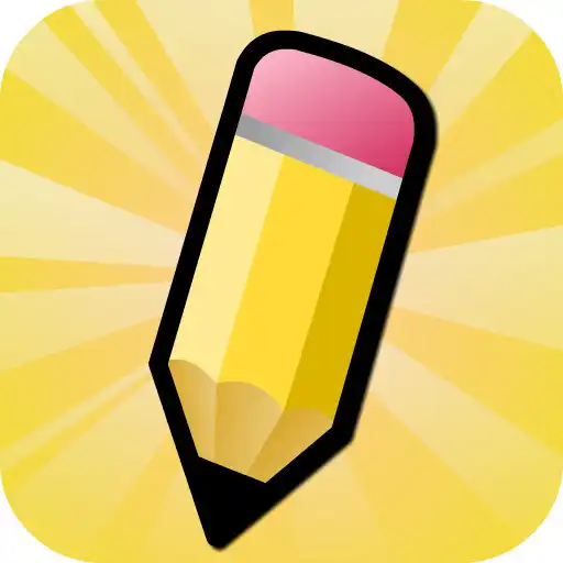 Play Kids Easy Drawing Free APK