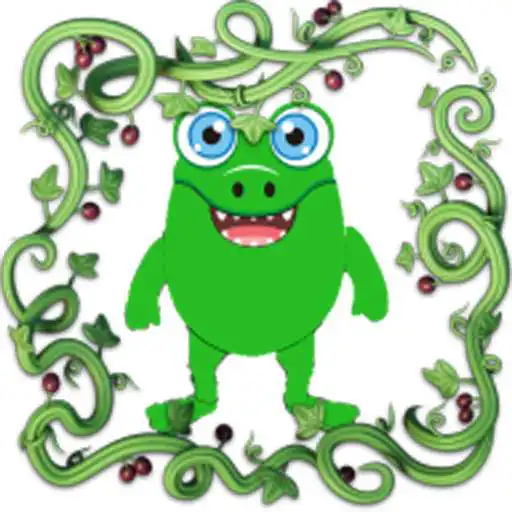 Free play online Kids Easy Jump APK Free play online Kids Easy Jump APK
