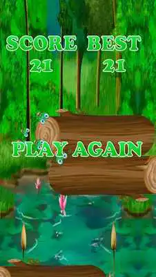 Play Kids Easy Jump