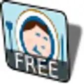 Free play online Kids Eat Free (Free) APK
