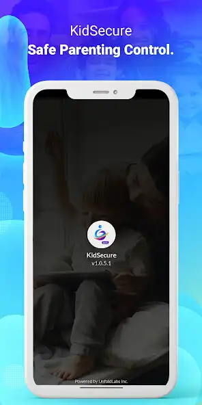 Play KidSecure: Parenting Control and enjoy KidSecure: Parenting Control with UptoPlay Play KidSecure: Parenting Control and enjoy KidSecure: Parenting Control with UptoPlay