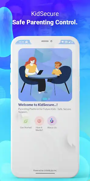 Play KidSecure: Parenting Control as an online game online KidSecure: Parenting Control with UptoPlay Play KidSecure: Parenting Control as an online game KidSecure: Parenting Control with UptoPlay