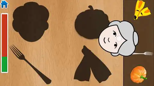 Play Kids Educational Game 3 Free  and enjoy Kids Educational Game 3 Free with UptoPlay