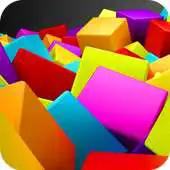 Free play online Kids Educational Games Free APK Free play online Kids Educational Games Free APK