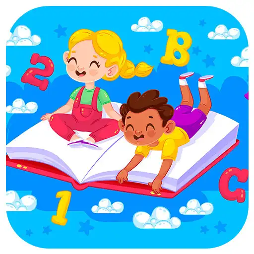 Play Kids Educational Learning Game APK Play Kids Educational Learning Game APK